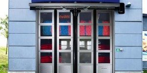 Folding-doors-300x150