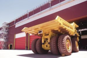 Anglo-American-Kumba-Iron-Ore-Sishen-Mine-Heavy-Mining-Equipment-Maintenance-Complex3-12-13duane-copy