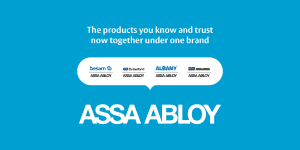 ASSA-ABLOY-article-core-1920x960-300x150