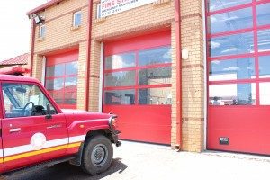 Firestation-Ivory-park-300x200