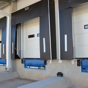 taking it to the max