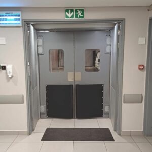 Atmodoor<span style="font-size:12px; vertical-align: top">®</span> 2.0