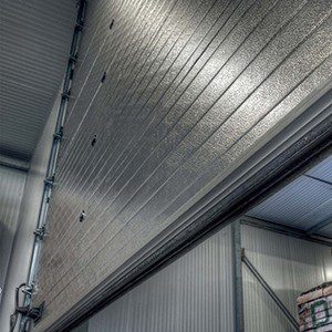 Crawford-370-300x300