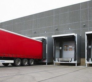 Crawford-Loadhouse-300x267