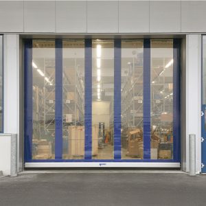 High Speed Doors_0008_Albany_RR392 4