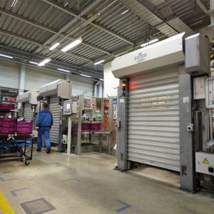 High Speed Doors_0022_RP2000_2