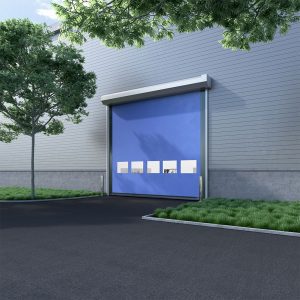 High Speed Doors_0028_HS8010PL_0001