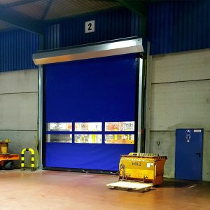 High Speed Doors_0033_HS8010P.1