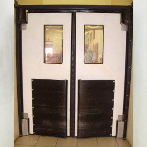 Impact Doors_0003_Duralite - Spar 009