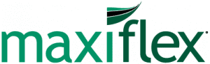 Maxiflex-logo