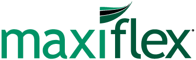 Maxiflex-logo