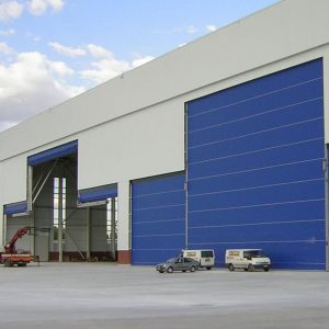 Megadoor_0001_VL3190 Aerospace Industry, Turkey 48x17_8.5 m