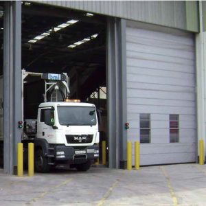 Megadoor_0003_VL3110_Megadoor_en-1