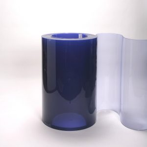 PVC Sheeting