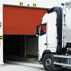 Sectional Doors Resized images_0004_OH1042S_EN-1