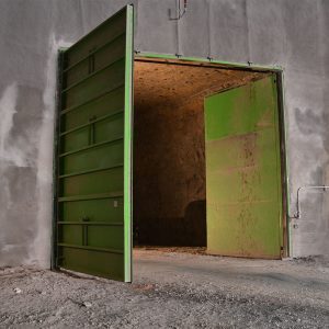 Ventilation Mine door Resized images_0002_mine-door1
