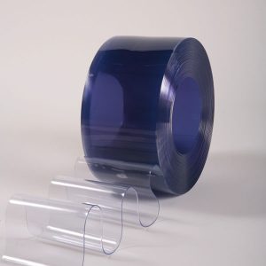 PVC Material per metre