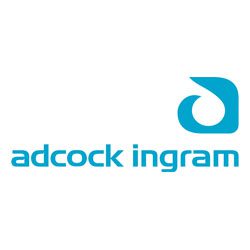 Adcock Ingram Logo