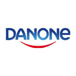 Danone