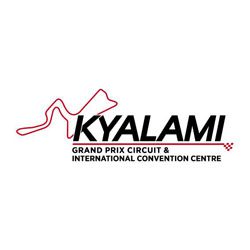 Kyalami