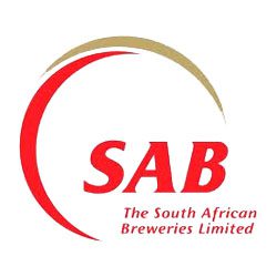 SAB_logo