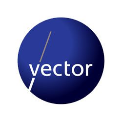 Vector Logistics