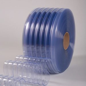 PVC_0007_Clear ribbed 300x3 ref 100R