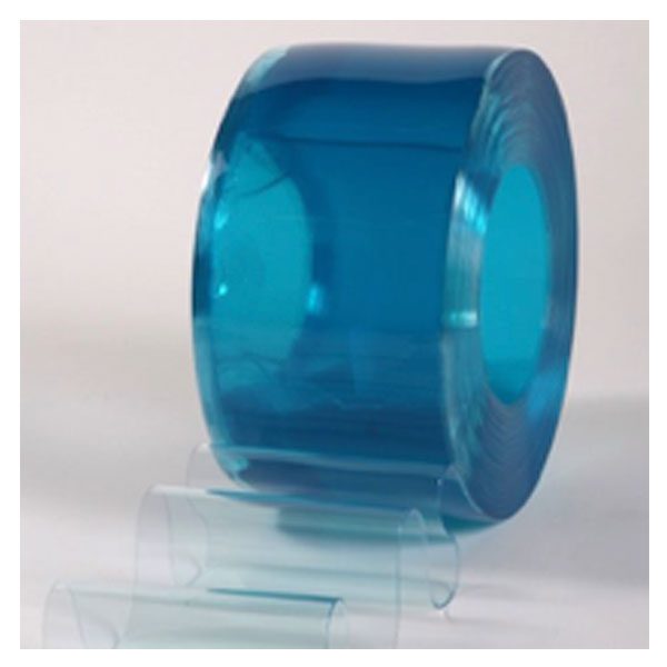 Super-Polar-Flat-Clear