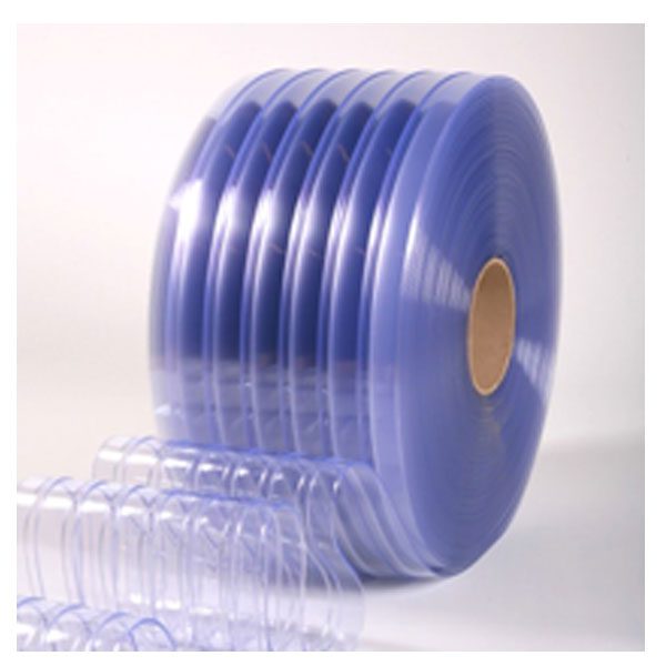 standard-ribbed-clear