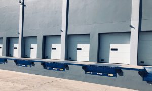 independent-fresh-produce-retail-store-