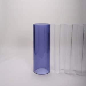 PVC Sheeting 1200mm x 3mm