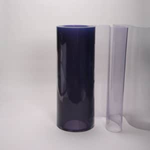 PVC Sheeting 1200mm x 5mm