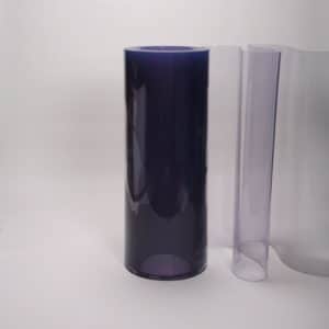 PVC Sheeting 1200mm x 7mm