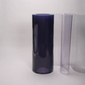 PVC Sheeting 1500mm x 5mm