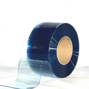 Stop Bac PVC Bulk Rolls