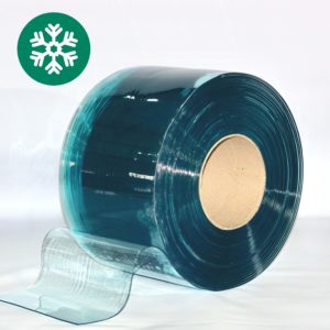 PVC Bulk Roll Super Polar