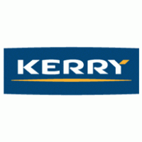 Kerry brand Logo