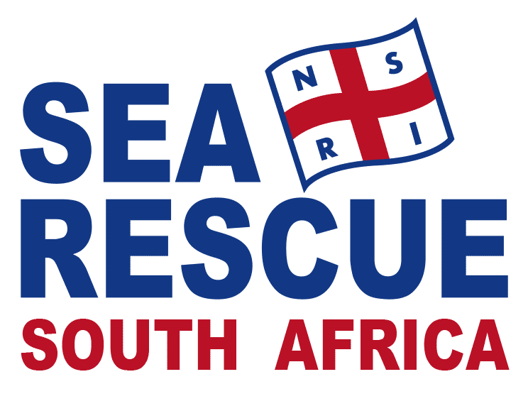 Square-Logo-South-Africa-Colour