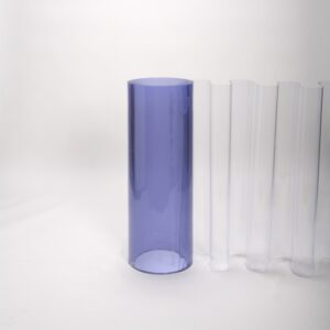 PVC Sheeting