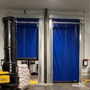 Maxiflex Polar Air II